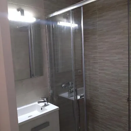 Appartment As A Service - Lo Mejor En Malaga Centro - Look No Further And Just Book Exterior foto